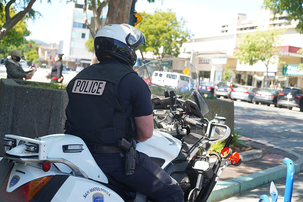 San Mateo safety 2